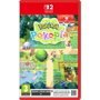 Nintendo Pokémon Pokopia para Nintendo Switch 2